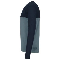 Stoic Hemp30 ValenSt. L/S - Longsleeve 12 Stoic Hemp30 ValenSt. L/S - Longsleeve -Deutschland Stoic Verkaufs-Shop stoic hemp30 valenst l s longsleeve detail 3