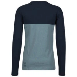 Stoic Hemp30 ValenSt. L/S - Longsleeve 13 Stoic Hemp30 ValenSt. L/S - Longsleeve -Deutschland Stoic Verkaufs-Shop stoic hemp30 valenst l s longsleeve detail 4