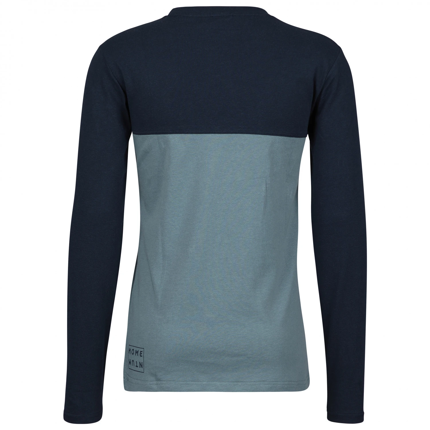 Stoic Hemp30 ValenSt. L/S - Longsleeve 6 Stoic Hemp30 ValenSt. L/S - Longsleeve – Bild 4