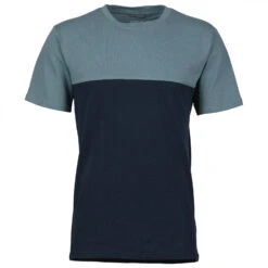 Stoic Hemp30 ValenSt. T-Shirt - T-Shirt -Deutschland Stoic Verkaufs-Shop stoic hemp30 valenst t shirt t shirt 2