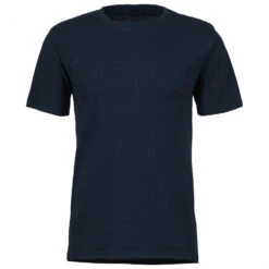 Stoic Hemp30 ValenSt. T-Shirt - T-Shirt -Deutschland Stoic Verkaufs-Shop stoic hemp30 valenst t shirt t shirt 3