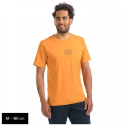 Stoic Hemp30 ValenSt. T-Shirt - T-Shirt -Deutschland Stoic Verkaufs-Shop stoic hemp30 valenst t shirt t shirt detail 10