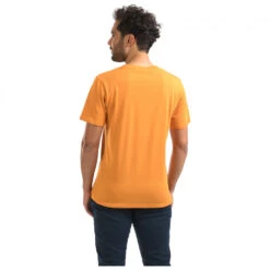 Stoic Hemp30 ValenSt. T-Shirt - T-Shirt -Deutschland Stoic Verkaufs-Shop stoic hemp30 valenst t shirt t shirt detail 12