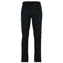 Stoic Hemp54 ValenSt. Pant - Kletterhose 21 Stoic Hemp54 ValenSt. Pant - Kletterhose -Deutschland Stoic Verkaufs-Shop stoic hemp54 valenst pant kletterhose 1