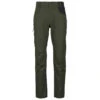 Stoic Hemp54 ValenSt. Pant - Kletterhose -Deutschland Stoic Verkaufs-Shop stoic hemp54 valenst pant kletterhose