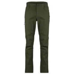 Stoic Hemp54 ValenSt. Pant - Kletterhose 22 Stoic Hemp54 ValenSt. Pant - Kletterhose -Deutschland Stoic Verkaufs-Shop stoic hemp54 valenst pant kletterhose 2