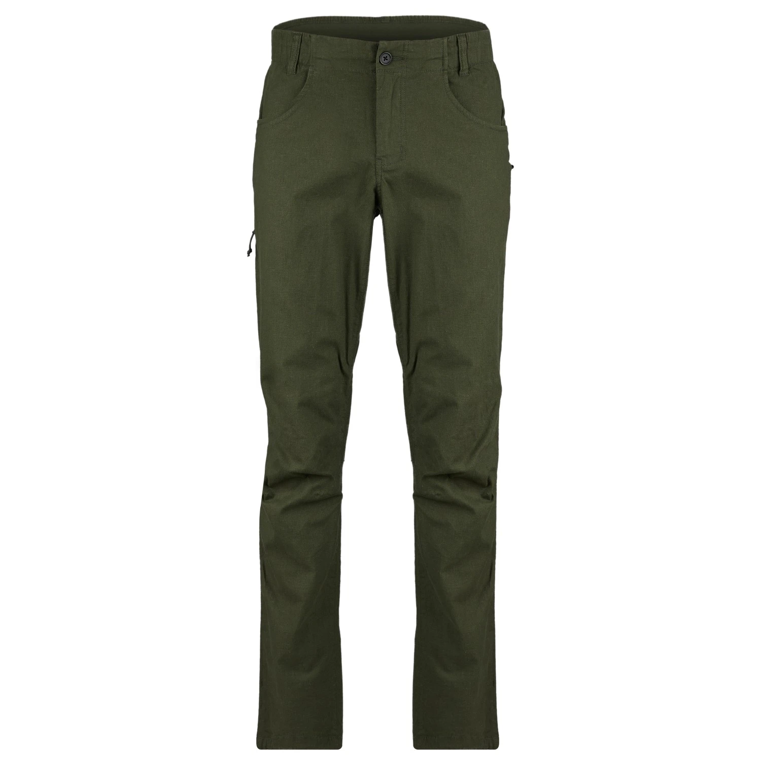 Stoic Hemp54 ValenSt. Pant - Kletterhose 12 Stoic Hemp54 ValenSt. Pant - Kletterhose – Bild 10
