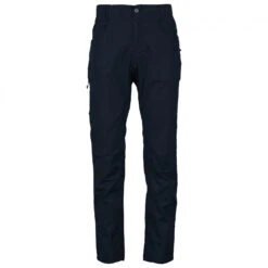 Stoic Hemp54 ValenSt. Pant - Kletterhose 23 Stoic Hemp54 ValenSt. Pant - Kletterhose -Deutschland Stoic Verkaufs-Shop stoic hemp54 valenst pant kletterhose 3