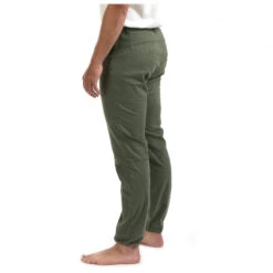 Stoic Hemp54 ValenSt. Pant - Kletterhose 19 Stoic Hemp54 ValenSt. Pant - Kletterhose -Deutschland Stoic Verkaufs-Shop stoic hemp54 valenst pant kletterhose detail 11