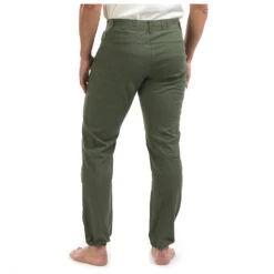 Stoic Hemp54 ValenSt. Pant - Kletterhose 20 Stoic Hemp54 ValenSt. Pant - Kletterhose -Deutschland Stoic Verkaufs-Shop stoic hemp54 valenst pant kletterhose detail 12