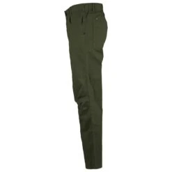 Deutschland Stoic Verkaufs-Shop -Deutschland Stoic Verkaufs-Shop stoic hemp54 valenst pant kletterhose detail 2