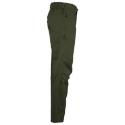 Stoic Hemp54 ValenSt. Pant - Kletterhose 15 Stoic Hemp54 ValenSt. Pant - Kletterhose -Deutschland Stoic Verkaufs-Shop stoic hemp54 valenst pant kletterhose detail 3