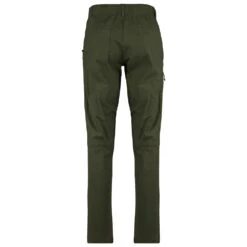 Stoic Hemp54 ValenSt. Pant - Kletterhose 16 Stoic Hemp54 ValenSt. Pant - Kletterhose -Deutschland Stoic Verkaufs-Shop stoic hemp54 valenst pant kletterhose detail 4