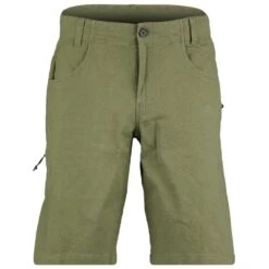 Stoic Hemp54 ValenSt. Shorts - Shorts -Deutschland Stoic Verkaufs-Shop stoic hemp54 valenst shorts shorts 2