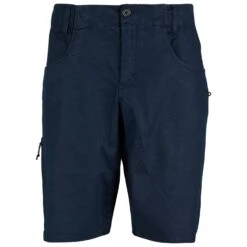 Stoic Hemp54 ValenSt. Shorts - Shorts -Deutschland Stoic Verkaufs-Shop stoic hemp54 valenst shorts shorts 3