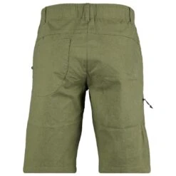 Stoic Hemp54 ValenSt. Shorts - Shorts -Deutschland Stoic Verkaufs-Shop stoic hemp54 valenst shorts shorts detail 4