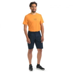 Stoic Hemp54 ValenSt. Shorts - Shorts -Deutschland Stoic Verkaufs-Shop stoic hemp54 valenst shorts shorts detail 9