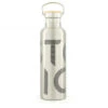 Stoic Insulated Stainless Steel BottleSt. - Isolierflasche -Deutschland Stoic Verkaufs-Shop stoic insulated stainless steel bottlest isolierflasche