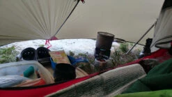 Stoic KaratsSt. - Gaskocher -Deutschland Stoic Verkaufs-Shop stoic karatsst gaskocher 6063283946afb6c69c05aa651a2769d2 1