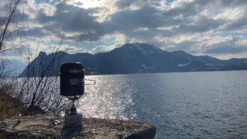 Stoic KaratsSt. - Gaskocher -Deutschland Stoic Verkaufs-Shop stoic karatsst gaskocher 79c434938ff178a8c5b33861453d7e79 1