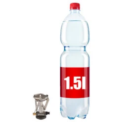 Stoic KaratsSt. - Gaskocher -Deutschland Stoic Verkaufs-Shop stoic karatsst gaskocher detail 5