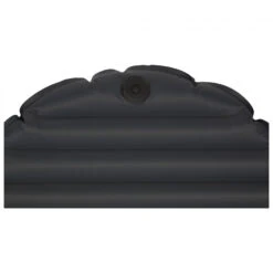 Stoic KaskerSt. Air Light - Isomatte -Deutschland Stoic Verkaufs-Shop stoic kaskerst air light isomatte detail 5