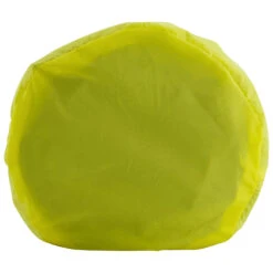 Stoic KaskerSt. - Isomatte -Deutschland Stoic Verkaufs-Shop stoic kaskerst isomatte detail 10