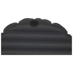 Stoic KaskerSt. - Isomatte -Deutschland Stoic Verkaufs-Shop stoic kaskerst isomatte detail 5