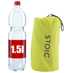 Stoic KaskerSt. - Isomatte -Deutschland Stoic Verkaufs-Shop stoic kaskerst isomatte detail 7