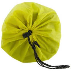 Stoic KaskerSt. - Isomatte -Deutschland Stoic Verkaufs-Shop stoic kaskerst isomatte detail 9