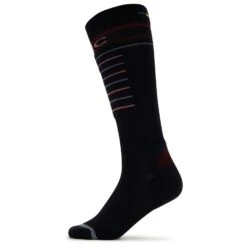Stoic Kid's Merino Ski Socks - Skisocken -Deutschland Stoic Verkaufs-Shop stoic kids merino ski socks skisocken 1