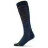 Stoic Kid's Merino Ski Socks - Skisocken -Deutschland Stoic Verkaufs-Shop stoic kids merino ski socks skisocken