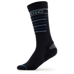 Stoic Kid's Merino Ski Socks - Skisocken -Deutschland Stoic Verkaufs-Shop stoic kids merino ski socks skisocken 2
