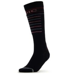 Deutschland Stoic Verkaufs-Shop -Deutschland Stoic Verkaufs-Shop stoic kids merino ski socks skisocken detail 2