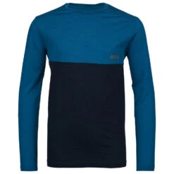 Stoic Kid's Merino150 HeladagenSt. L/S - Merinoshirt 7 Stoic Kid's Merino150 HeladagenSt. L/S - Merinoshirt -Deutschland Stoic Verkaufs-Shop stoic kids merino150 heladagenst l s merinoshirt 1