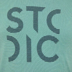 Stoic Kid's Merino180 BjoernenSt. L/S - Merinounterwäsche -Deutschland Stoic Verkaufs-Shop stoic kids merino180 bjoernenst l s merinounterwaesche detail 3