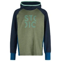 Stoic Kid's Merino260 StadjanSt. Hoody - Merinohoodie 10 Stoic Kid's Merino260 StadjanSt. Hoody - Merinohoodie -Deutschland Stoic Verkaufs-Shop stoic kids merino260 stadjanst hoody merinohoodie 1