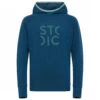 Stoic Kid's Merino260 StadjanSt. Hoody - Merinohoodie -Deutschland Stoic Verkaufs-Shop stoic kids merino260 stadjanst hoody merinohoodie