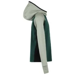 Stoic Kid's Merino260 StadjanSt. Hoody - Merinohoodie 9 Stoic Kid's Merino260 StadjanSt. Hoody - Merinohoodie -Deutschland Stoic Verkaufs-Shop stoic kids merino260 stadjanst hoody merinohoodie detail 3