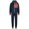 Stoic Kid's Merino260 StadjanSt. One Suit - Overall -Deutschland Stoic Verkaufs-Shop stoic kids merino260 stadjanst one suit overall