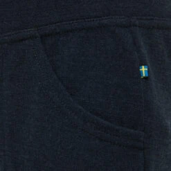 Stoic Kid's Merino260 StadjanSt. Pants - Freizeithose -Deutschland Stoic Verkaufs-Shop stoic kids merino260 stadjanst pants freizeithose detail 3