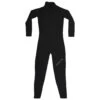 Stoic Kid's VänernSt. Wetsuit 3/2 - Neoprenanzug -Deutschland Stoic Verkaufs-Shop stoic kids vaenernst wetsuit 3 2 neoprenanzug