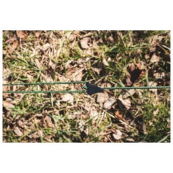 Stoic KolariSt. - Tarp -Deutschland Stoic Verkaufs-Shop stoic kolarist tarp detail 10