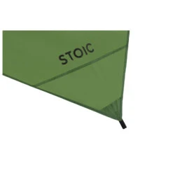 Stoic KolariSt. - Tarp -Deutschland Stoic Verkaufs-Shop stoic kolarist tarp detail 3