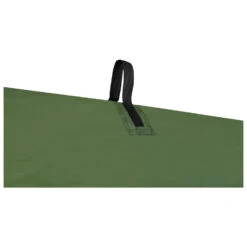 Stoic KolariSt. Ulralight Tarp - Tarp -Deutschland Stoic Verkaufs-Shop stoic kolarist ulralight tarp tarp detail 5