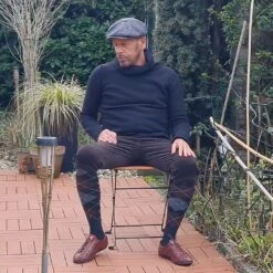 Stoic KvikkjokkSt. Knickerbocker - Shorts 17 Stoic KvikkjokkSt. Knickerbocker - Shorts -Deutschland Stoic Verkaufs-Shop stoic kvikkjokkst knickerbocker short d58141ff2564778c19019bc7732b9665 1