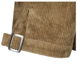 Stoic KvikkjokkSt. Knickerbocker - Shorts 14 Stoic KvikkjokkSt. Knickerbocker - Shorts -Deutschland Stoic Verkaufs-Shop stoic kvikkjokkst knickerbocker shorts detail 5