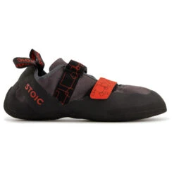 Stoic ÅlandSt. - Kletterschuhe 16 Stoic ÅlandSt. - Kletterschuhe -Deutschland Stoic Verkaufs-Shop stoic landst kletterschuhe 1