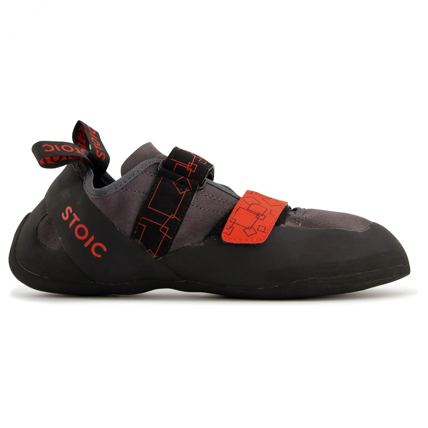 Stoic ÅlandSt. - Kletterschuhe 9 Stoic ÅlandSt. - Kletterschuhe – Bild 8