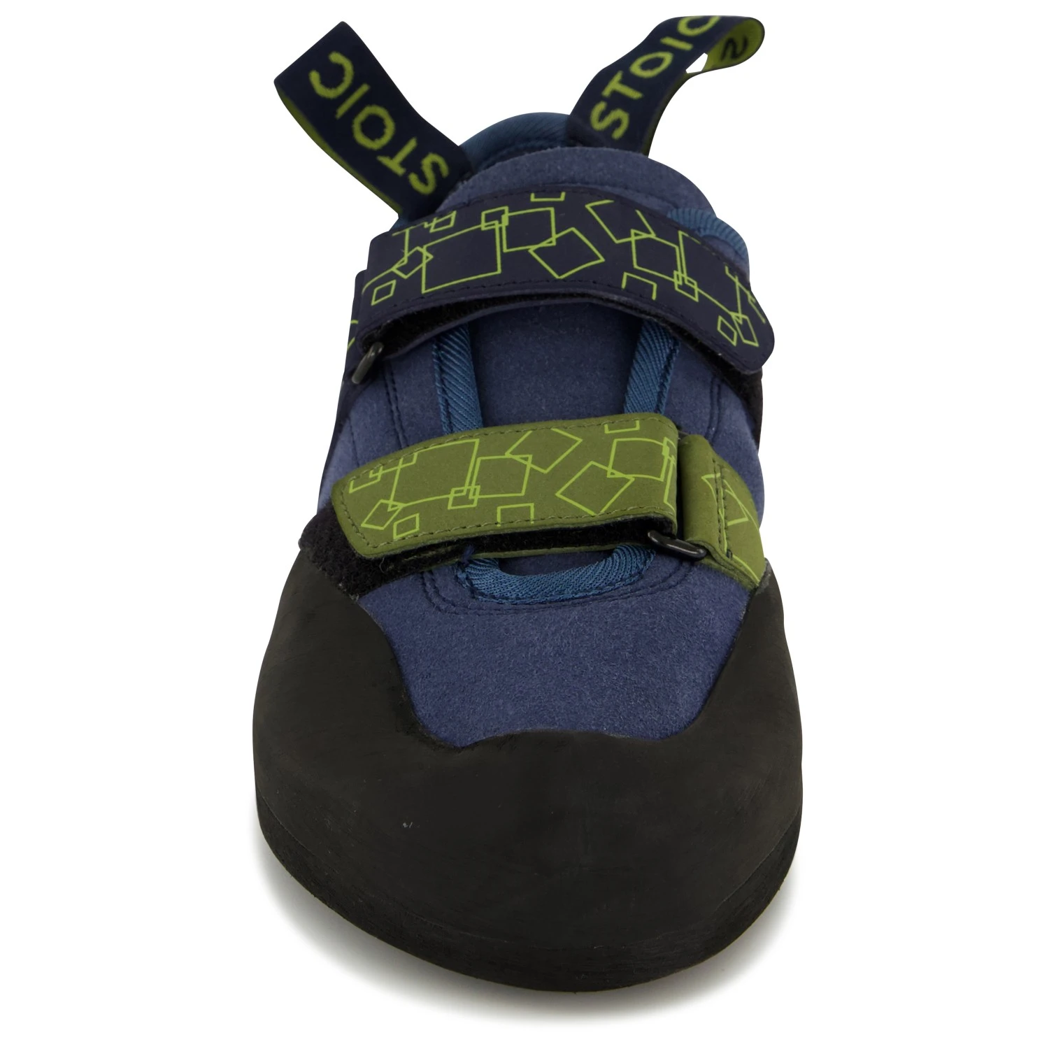 Stoic ÅlandSt. - Kletterschuhe 4 Stoic ÅlandSt. - Kletterschuhe – Bild 3